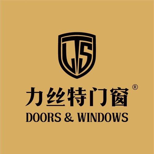 匠心铸门，何俊与力丝特门窗的金属美学之道